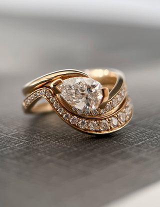 unique rings, unique ring designs, unique rings engagement, unique ring designs modern, unique rings for women, unique ring stack, unique ring designs gold, unique ring settings, unique rings for women classic elegance, unique rings design, unique rings for women fashion
