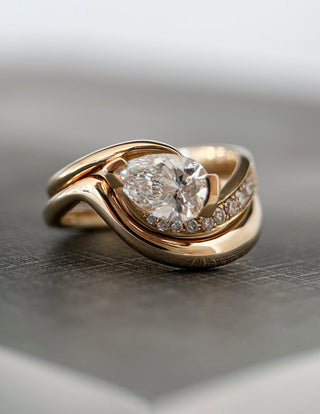 unique diamond rings, unique diamond rings classy, unique diamond rings engagement, unique diamond rings design, unique diamond rings classy simple, unique diamond rings classy engagement, unique diamond rings simple, unique diamond rings classy women, unique diamond rings jewelry, unique diamond rings design engagement
