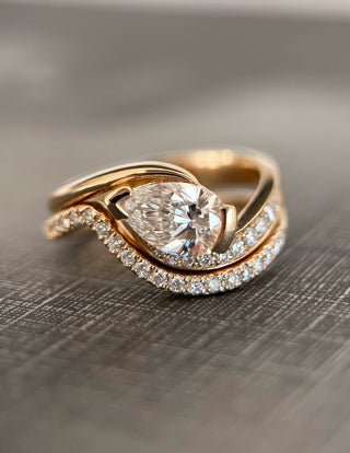 unique diamond rings, unique diamond rings classy, unique diamond rings engagement, unique diamond rings design, unique diamond rings classy simple, unique diamond rings classy engagement, unique diamond rings simple, unique diamond rings classy women, unique diamond rings jewelry, unique diamond rings design engagement
