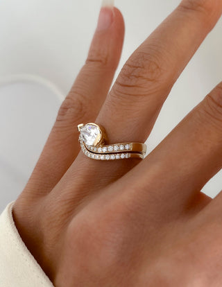 unique diamond rings, unique diamond rings classy, unique diamond rings engagement, unique diamond rings design, unique diamond rings classy simple, unique diamond rings classy engagement, unique diamond rings simple, unique diamond rings classy women, unique diamond rings jewelry, unique diamond rings design engagement
