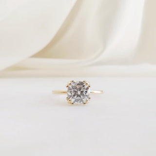 1-50-ct-cushion-shaped-moissanite-solitaire-engagement-ring