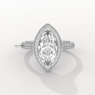 Marquise Diamond Proposal Ring,
Sparkling Marquise Diamond Ring,
Modern Marquise Engagement Ring,
