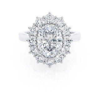 2-10-ct-oval-shaped-moissanite-halo-style-engagement-ring-3