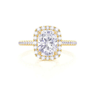 elongated-cushion-shaped-moissanite-halo-style-engagement-ring