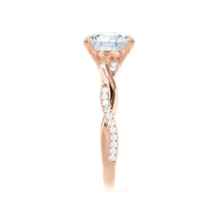 1-92-ct-princess-shaped-moissanite-solitaire-twisted-style-engagement-ring-4