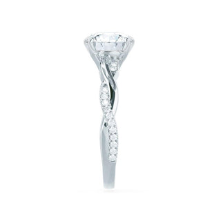 1-92-ct-princess-shaped-moissanite-solitaire-twisted-style-engagement-ring