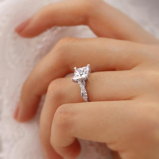 1-92-ct-princess-shaped-moissanite-solitaire-twisted-style-engagement-ring-7