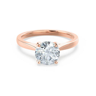 1-20-ct-round-shaped-moissanite-solitaire-style-engagement-ring-5