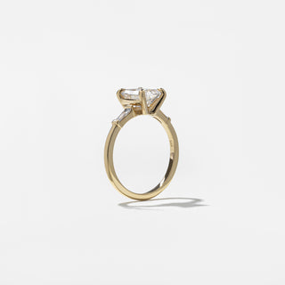 unique ring designs for women, unique ring designs for ladies, unique ring designs for men, unique ring design for girl