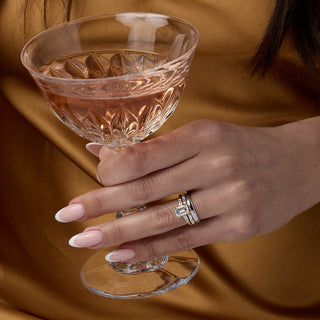 Engagement ring, Diamond engagement ring, Gold engagement ring, White gold engagement ring, Yellow gold engagement ring, Rose gold engagement ring, engagement ring, Antique engagement ring, Modern engagement ring, Classic engagement ring, three stone ring, diamond three stone ring,  three stone ring three stone ring diamond, three stone ring design, three stone ring engagement, three stone engagement ring setting