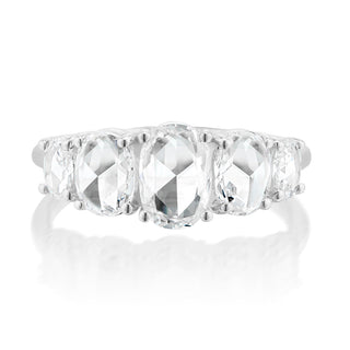 unique engagement rings
oval ring
oval engagement ring 