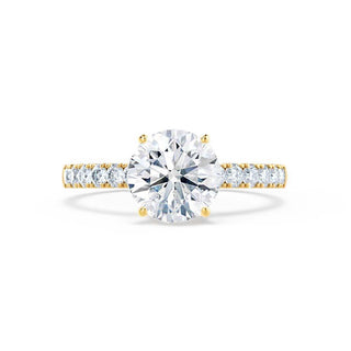 1-20-ct-round-shaped-moissanite-solitaire-style-engagement-ring-3