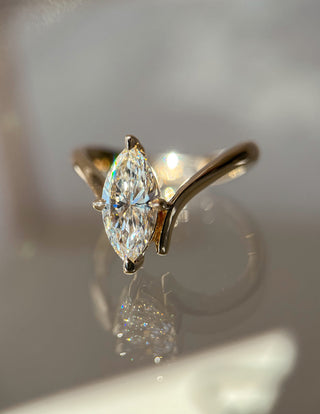 unique diamond rings, unique diamond rings classy, unique diamond rings engagement, unique diamond rings design, unique diamond rings classy simple, unique diamond rings classy engagement, unique diamond rings simple, unique diamond rings classy women, unique diamond rings jewelry, unique diamond rings design engagement, unique rings, unique ring designs, unique rings engagement, unique ring designs modern, unique rings for women, unique ring stack, unique ring designs gold, unique ring settings