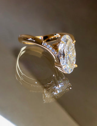 unique diamond rings, unique diamond rings classy, unique diamond rings engagement, unique diamond rings design, unique diamond rings classy simple, unique diamond rings classy engagement, unique diamond rings simple, unique diamond rings classy women, unique diamond rings jewelry, unique diamond rings design engagement, unique rings, unique ring designs, unique rings engagement, unique ring designs modern, unique rings for women, unique ring stack, unique ring designs gold, unique ring settings