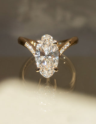 unique diamond rings, unique diamond rings classy, unique diamond rings engagement, unique diamond rings design, unique diamond rings classy simple, unique diamond rings classy engagement, unique diamond rings simple, unique diamond rings classy women, unique diamond rings jewelry, unique diamond rings design engagement, unique rings, unique ring designs, unique rings engagement, unique ring designs modern, unique rings for women, unique ring stack, unique ring designs gold, unique ring settings