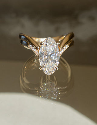 unique diamond rings, unique diamond rings classy, unique diamond rings engagement, unique diamond rings design, unique diamond rings classy simple, unique diamond rings classy engagement, unique diamond rings simple, unique diamond rings classy women, unique diamond rings jewelry, unique diamond rings design engagement, unique rings, unique ring designs, unique rings engagement, unique ring designs modern, unique rings for women, unique ring stack, unique ring designs gold, unique ring settings