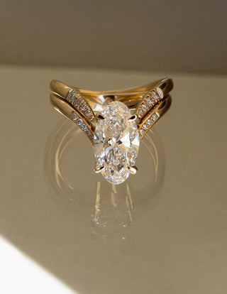 unique diamond rings, unique diamond rings classy, unique diamond rings engagement, unique diamond rings design, unique diamond rings classy simple, unique diamond rings classy engagement, unique diamond rings simple, unique diamond rings classy women, unique diamond rings jewelry, unique diamond rings design engagement, unique rings, unique ring designs, unique rings engagement, unique ring designs modern, unique rings for women, unique ring stack, unique ring designs gold, unique ring settings