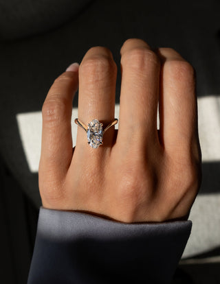 unique diamond rings, unique diamond rings classy, unique diamond rings engagement, unique diamond rings design, unique diamond rings classy simple, unique diamond rings classy engagement, unique diamond rings simple, unique diamond rings classy women, unique diamond rings jewelry, unique diamond rings design engagement, unique rings, unique ring designs, unique rings engagement, unique ring designs modern, unique rings for women, unique ring stack, unique ring designs gold, unique ring settings