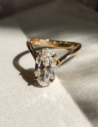 unique diamond rings, unique diamond rings classy, unique diamond rings engagement, unique diamond rings design, unique diamond rings classy simple, unique diamond rings classy engagement, unique diamond rings simple, unique diamond rings classy women, unique diamond rings jewelry, unique diamond rings design engagement, unique rings, unique ring designs, unique rings engagement, unique ring designs modern, unique rings for women, unique ring stack, unique ring designs gold, unique ring settings