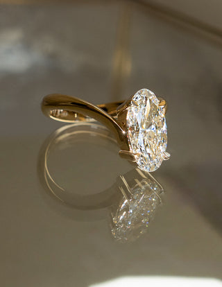 unique diamond rings, unique diamond rings classy, unique diamond rings engagement, unique diamond rings design, unique diamond rings classy simple, unique diamond rings classy engagement, unique diamond rings simple, unique diamond rings classy women, unique diamond rings jewelry, unique diamond rings design engagement, unique rings, unique ring designs, unique rings engagement, unique ring designs modern, unique rings for women, unique ring stack, unique ring designs gold, unique ring settings