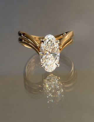 unique diamond rings, unique diamond rings classy, unique diamond rings engagement, unique diamond rings design, unique diamond rings classy simple, unique diamond rings classy engagement, unique diamond rings simple, unique diamond rings classy women, unique diamond rings jewelry, unique diamond rings design engagement, unique rings, unique ring designs, unique rings engagement, unique ring designs modern, unique rings for women, unique ring stack, unique ring designs gold, unique ring settings