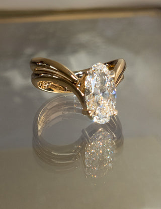 unique diamond rings, unique diamond rings classy, unique diamond rings engagement, unique diamond rings design, unique diamond rings classy simple, unique diamond rings classy engagement, unique diamond rings simple, unique diamond rings classy women, unique diamond rings jewelry, unique diamond rings design engagement, unique rings, unique ring designs, unique rings engagement, unique ring designs modern, unique rings for women, unique ring stack, unique ring designs gold, unique ring settings