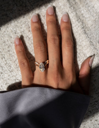 unique diamond rings, unique diamond rings classy, unique diamond rings engagement, unique diamond rings design, unique diamond rings classy simple, unique diamond rings classy engagement, unique diamond rings simple, unique diamond rings classy women, unique diamond rings jewelry, unique diamond rings design engagement, unique rings, unique ring designs, unique rings engagement, unique ring designs modern, unique rings for women, unique ring stack, unique ring designs gold, unique ring settings