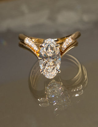 unique diamond rings, unique diamond rings classy, unique diamond rings engagement, unique diamond rings design, unique diamond rings classy simple, unique diamond rings classy engagement, unique diamond rings simple, unique diamond rings classy women, unique diamond rings jewelry, unique diamond rings design engagement, unique rings, unique ring designs, unique rings engagement, unique ring designs modern, unique rings for women, unique ring stack, unique ring designs gold, unique ring settings