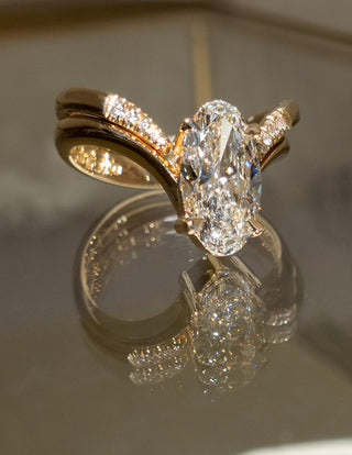 unique diamond rings, unique diamond rings classy, unique diamond rings engagement, unique diamond rings design, unique diamond rings classy simple, unique diamond rings classy engagement, unique diamond rings simple, unique diamond rings classy women, unique diamond rings jewelry, unique diamond rings design engagement, unique rings, unique ring designs, unique rings engagement, unique ring designs modern, unique rings for women, unique ring stack, unique ring designs gold, unique ring settings