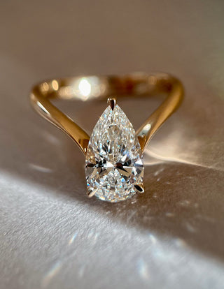 unique diamond rings, unique diamond rings classy, unique diamond rings engagement, unique diamond rings design, unique diamond rings classy simple, unique diamond rings classy engagement, unique diamond rings simple, unique diamond rings classy women, unique diamond rings jewelry, unique diamond rings design engagement, unique rings, unique ring designs, unique rings engagement, unique ring designs modern, unique rings for women, unique ring stack, unique ring designs gold, unique ring settings