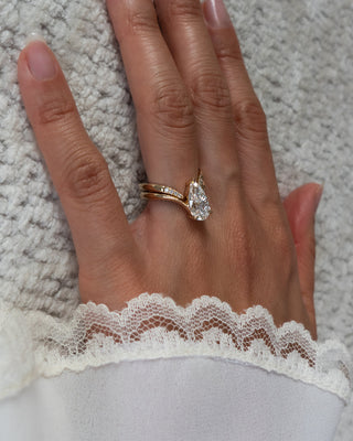 unique diamond rings, unique diamond rings classy, unique diamond rings engagement, unique diamond rings design, unique diamond rings classy simple, unique diamond rings classy engagement, unique diamond rings simple, unique diamond rings classy women, unique diamond rings jewelry, unique diamond rings design engagement, unique rings, unique ring designs, unique rings engagement, unique ring designs modern, unique rings for women, unique ring stack, unique ring designs gold, unique ring settings