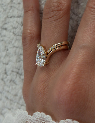 unique diamond rings, unique diamond rings classy, unique diamond rings engagement, unique diamond rings design, unique diamond rings classy simple, unique diamond rings classy engagement, unique diamond rings simple, unique diamond rings classy women, unique diamond rings jewelry, unique diamond rings design engagement, unique rings, unique ring designs, unique rings engagement, unique ring designs modern, unique rings for women, unique ring stack, unique ring designs gold, unique ring settings