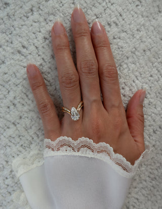 unique diamond rings, unique diamond rings classy, unique diamond rings engagement, unique diamond rings design, unique diamond rings classy simple, unique diamond rings classy engagement, unique diamond rings simple, unique diamond rings classy women, unique diamond rings jewelry, unique diamond rings design engagement, unique rings, unique ring designs, unique rings engagement, unique ring designs modern, unique rings for women, unique ring stack, unique ring designs gold, unique ring settings