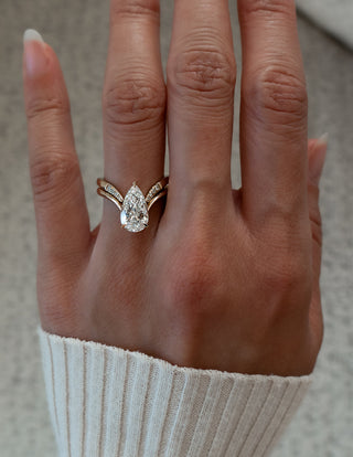 unique diamond rings, unique diamond rings classy, unique diamond rings engagement, unique diamond rings design, unique diamond rings classy simple, unique diamond rings classy engagement, unique diamond rings simple, unique diamond rings classy women, unique diamond rings jewelry, unique diamond rings design engagement, unique rings, unique ring designs, unique rings engagement, unique ring designs modern, unique rings for women, unique ring stack, unique ring designs gold, unique ring settings