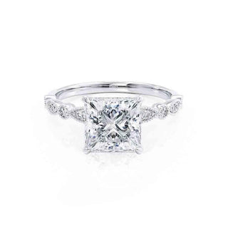 1-50-ct-princess-shaped-moissanite-solitaire-engagement-ring