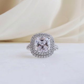 3-0-ct-cushion-shaped-moissanite-double-halo-engagement-ring