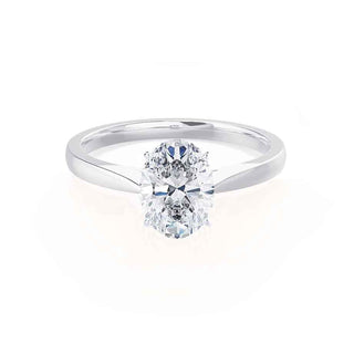 oval-shaped-solitaire-moissanite-engagement-ring