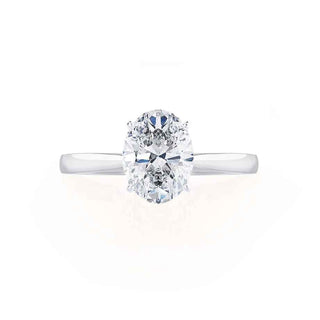 1-50-ct-oval-shaped-solitaire-moissanite-engagement-ring