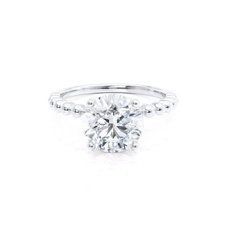 1-0-ct-round-shape-solitaire-moissanite-engagement-ring