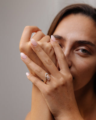 unique diamond rings, unique diamond rings classy, unique diamond rings engagement, unique diamond rings design, unique diamond rings classy simple, unique diamond rings classy engagement, unique diamond rings simple, unique diamond rings classy women, unique diamond rings jewelry, unique diamond rings design engagement, unique rings, unique ring designs, unique rings engagement, unique ring designs modern, unique rings for women, unique ring stack, unique ring designs gold, unique ring settings