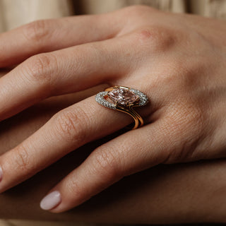 unique diamond rings, unique diamond rings classy, unique diamond rings engagement, unique diamond rings design, unique diamond rings classy simple, unique diamond rings classy engagement, unique diamond rings simple, unique diamond rings classy women, unique diamond rings jewelry, unique diamond rings design engagement, unique rings, unique ring designs, unique rings engagement, unique ring designs modern, unique rings for women, unique ring stack, unique ring designs gold, unique ring settings