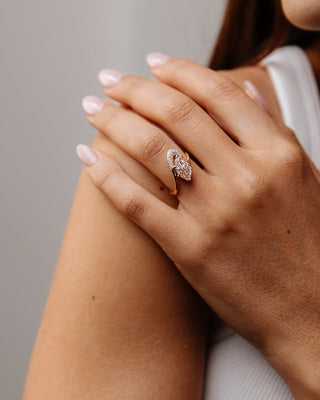 unique diamond rings, unique diamond rings classy, unique diamond rings engagement, unique diamond rings design, unique diamond rings classy simple, unique diamond rings classy engagement, unique diamond rings simple, unique diamond rings classy women, unique diamond rings jewelry, unique diamond rings design engagement, unique rings, unique ring designs, unique rings engagement, unique ring designs modern, unique rings for women, unique ring stack, unique ring designs gold, unique ring settings