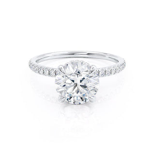 1-0-ct-round-shaped-hidden-halo-moissanite-engagement-ring