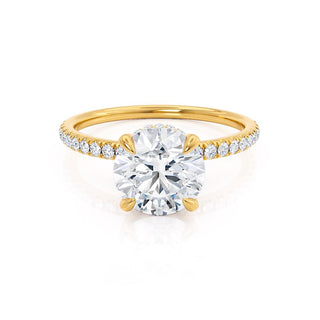 1-0-ct-round-shaped-moissanite-hidden-halo-style-engagement-ring