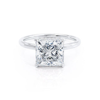 1-20-ct-princess-shaped-moissanite-hidden-halo-style-engagement-ring-3