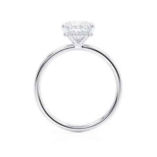 princess-shaped-moissanite-hidden-halo-style-engagement-ring-4