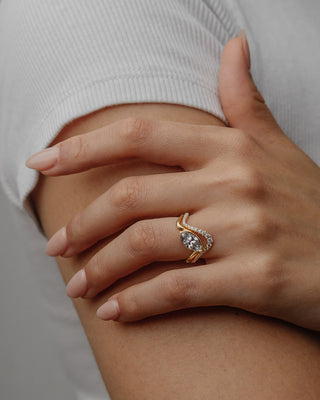 unique diamond rings, unique diamond rings classy, unique diamond rings engagement, unique diamond rings design, unique diamond rings classy simple, unique diamond rings classy engagement, unique diamond rings simple, unique diamond rings classy women, unique diamond rings jewelry, unique diamond rings design engagement, unique rings, unique ring designs, unique rings engagement, unique ring designs modern, unique rings for women, unique ring stack, unique ring designs gold, unique ring settings