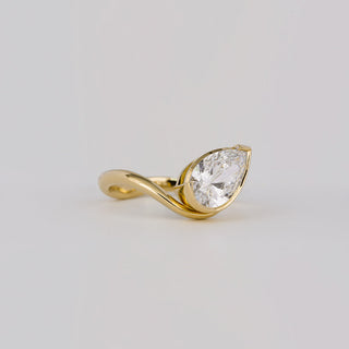 unique diamond rings, unique diamond rings classy, unique diamond rings engagement, unique diamond rings design, unique diamond rings classy simple, unique diamond rings classy engagement, unique diamond rings simple, unique diamond rings classy women, unique diamond rings jewelry, unique diamond rings design engagement, unique rings, unique ring designs, unique rings engagement, unique ring designs modern, unique rings for women, unique ring stack, unique ring designs gold, unique ring settings