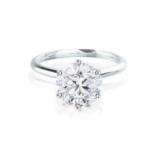 2-20-ct-round-shaped-moissanite-solitaire-engagement-ring