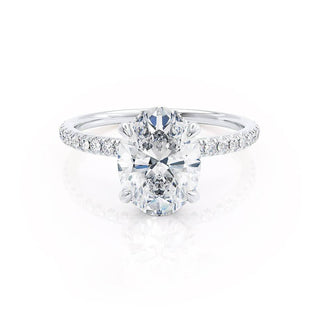 1-50-ct-oval-shaped-hidden-halo-moissanite-engagement-ring